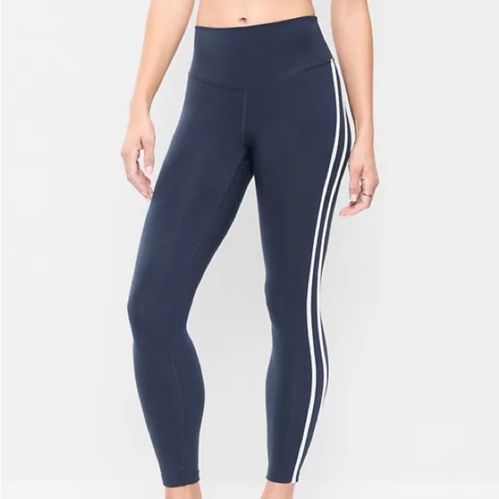 Old Navy Active Leggings
